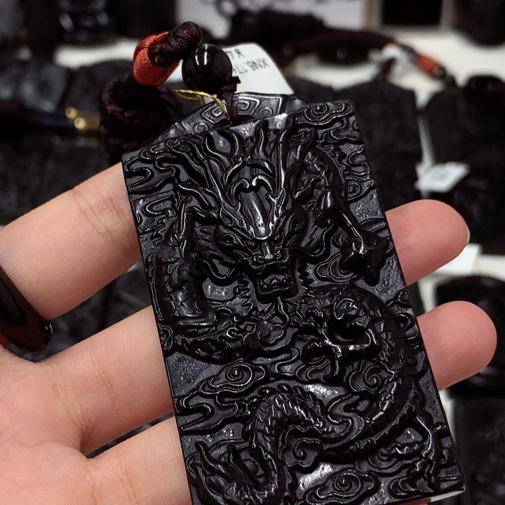 天然a货钢琴黑特色福利题材挂件