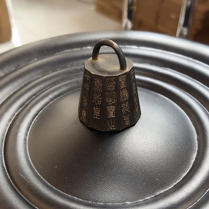 铜?能够正常使用的产品