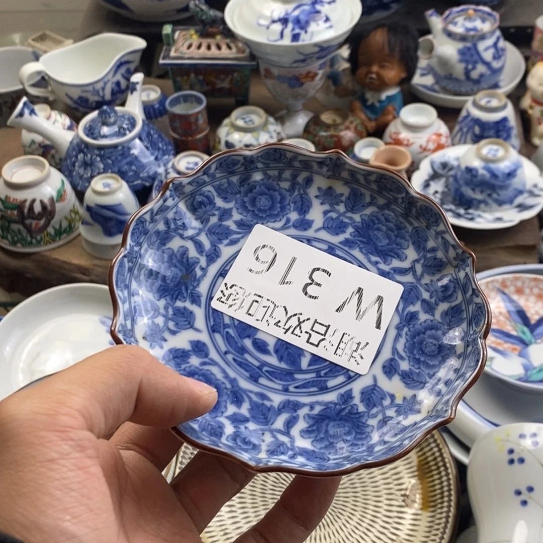 瓷器的一个人的时候我也?****?