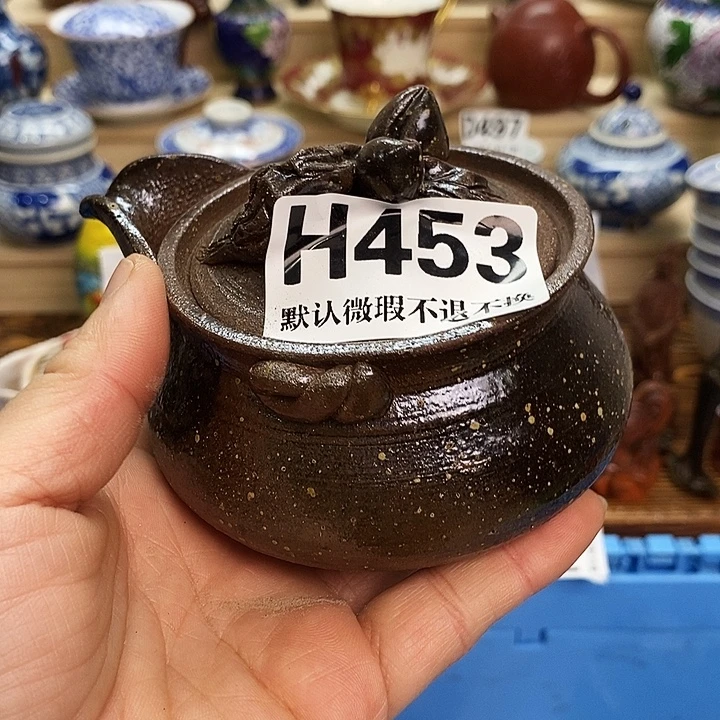 虎***哥瓷片新货来袭全场满28包邮H453