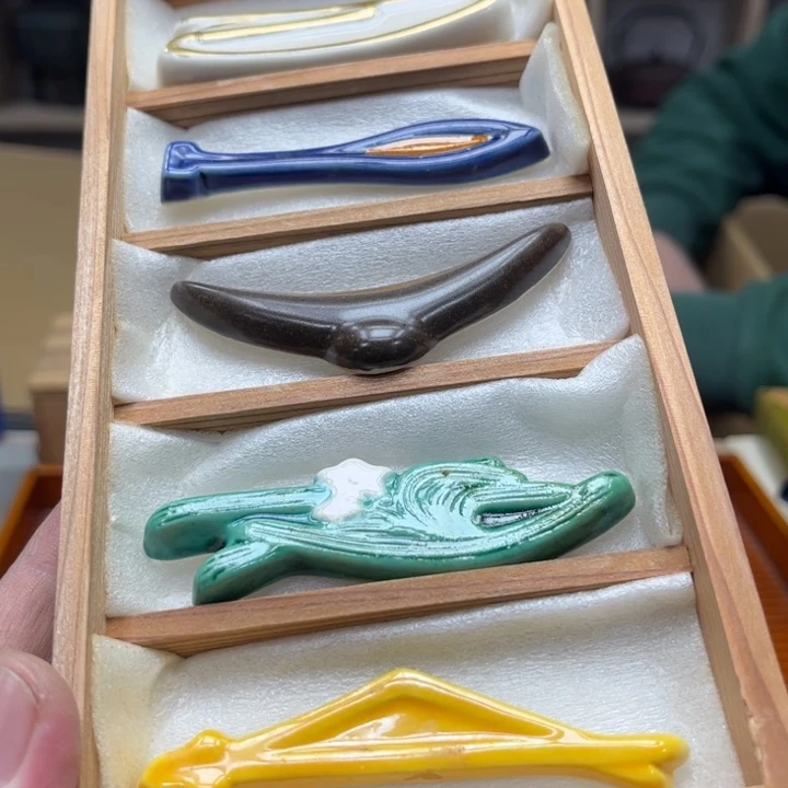 器器器器器器器器