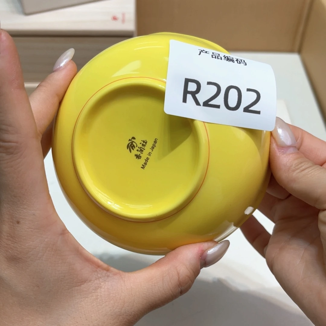 哦哦哦哦哦哦哦哦哦哦