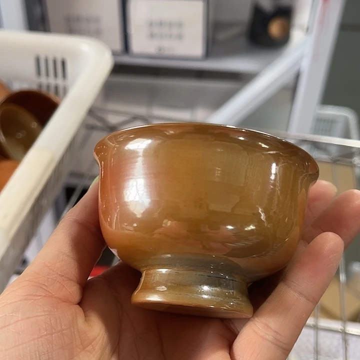 福利待遇多多哦哦哦哦