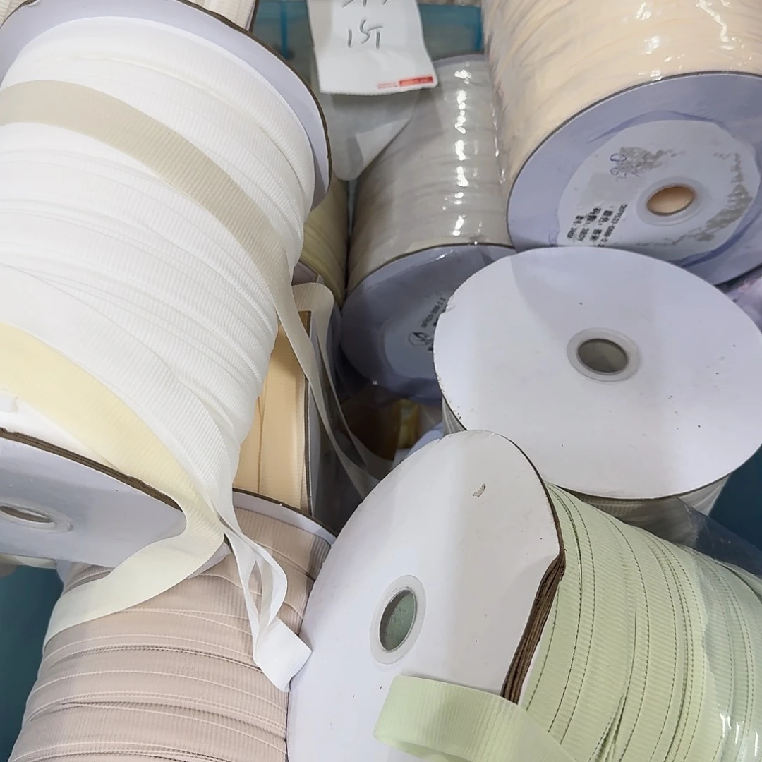 棉349号三福家内裤辅料一斤