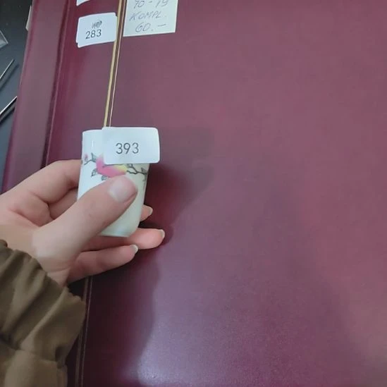 393哈哈哈哈哈哈哈