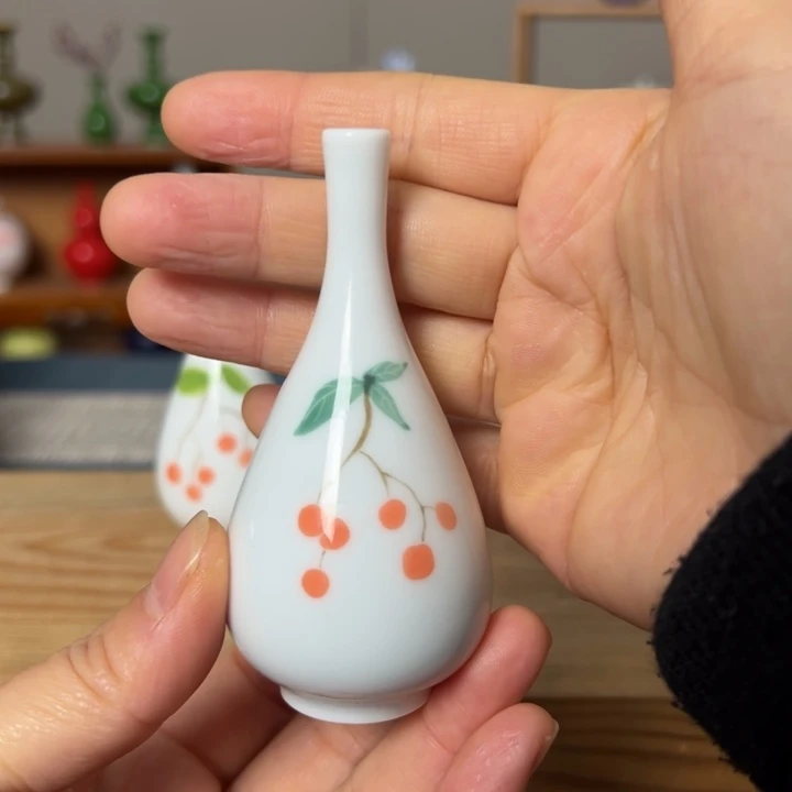 瓶景德镇陶瓷研究所学会