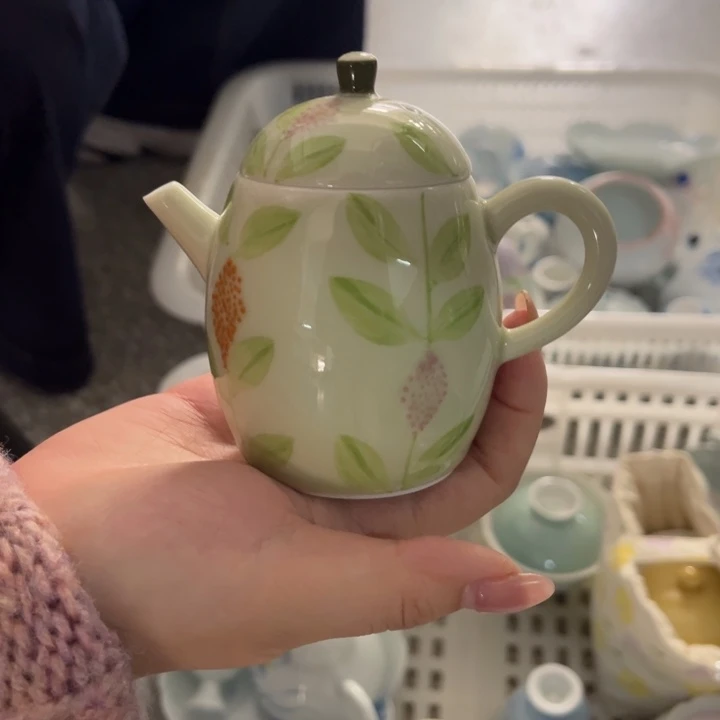 孤品微瑕哈哈哈哈