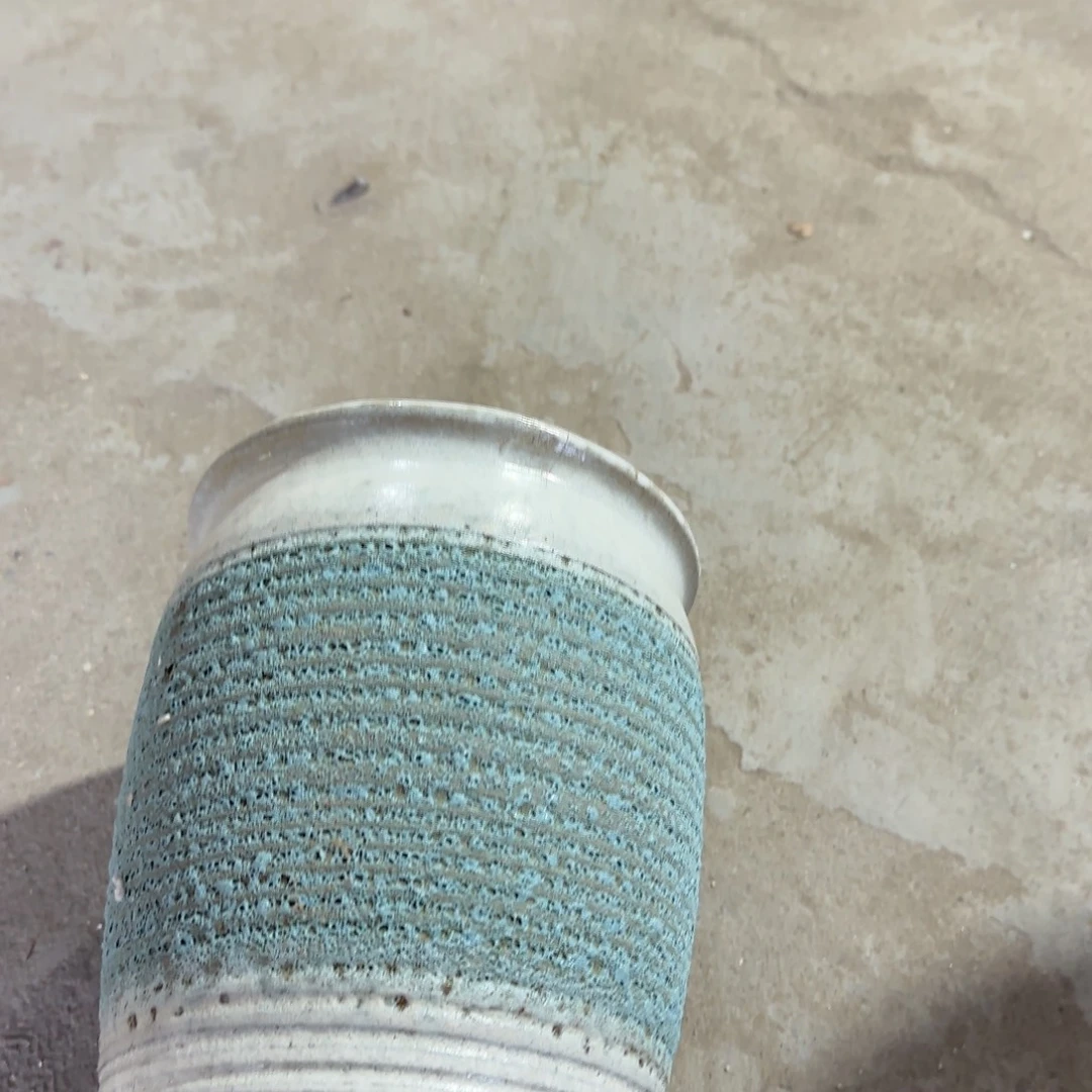 王嫂花盆1111-421高25口20