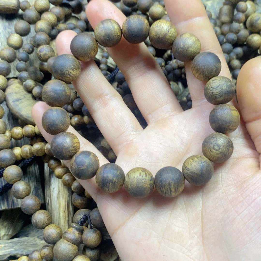木圆珠1.2规格10克