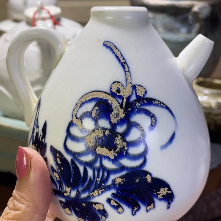 瓷片瓷器瓷器瓷器瓷器