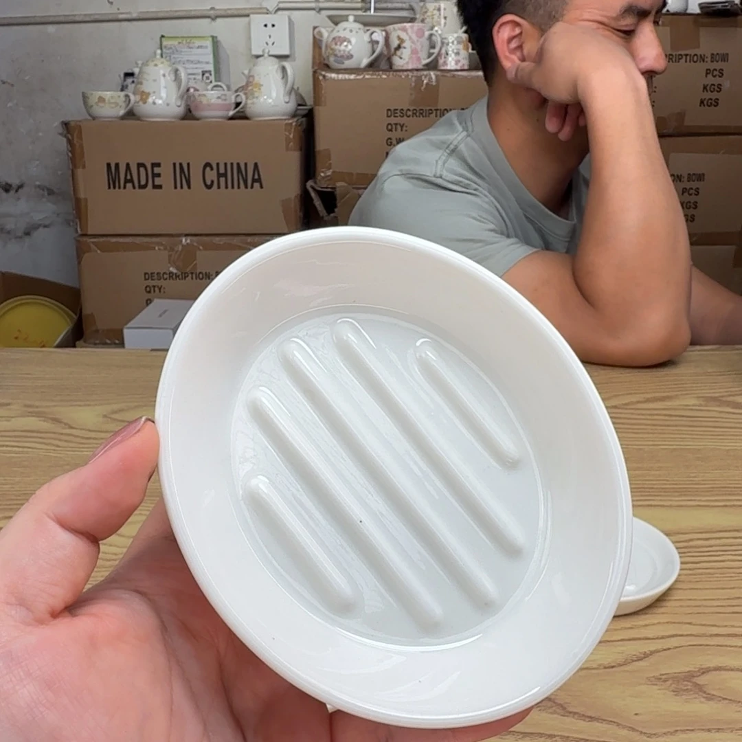 杯这个世界都是微瑕