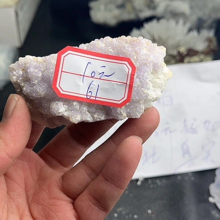 悦***己石材61号5568568699