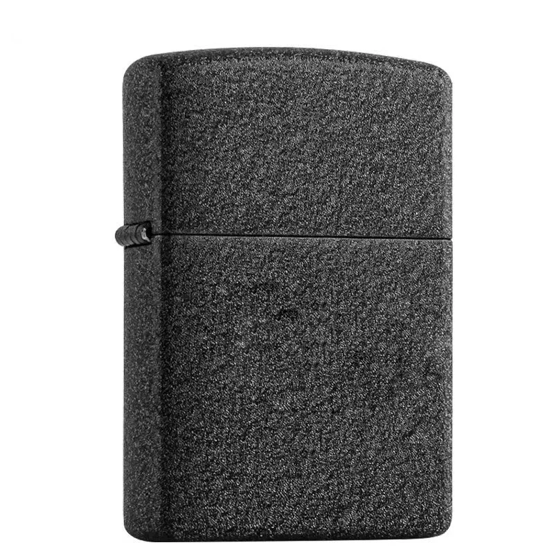 佐罗朗声直播间煤油打火机【直播间】