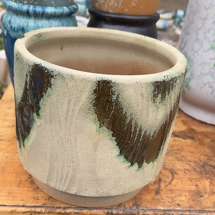 口20高17处理。。。。。。。。。。。。