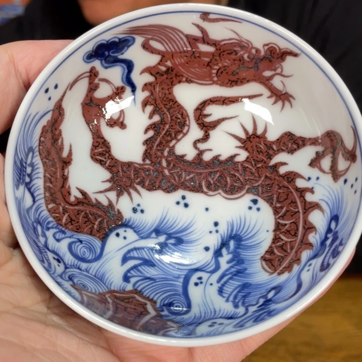福利来啦，福利来啦