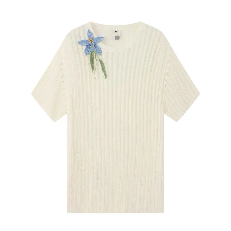 安琪毛衣，不来回，来回承担10元运费