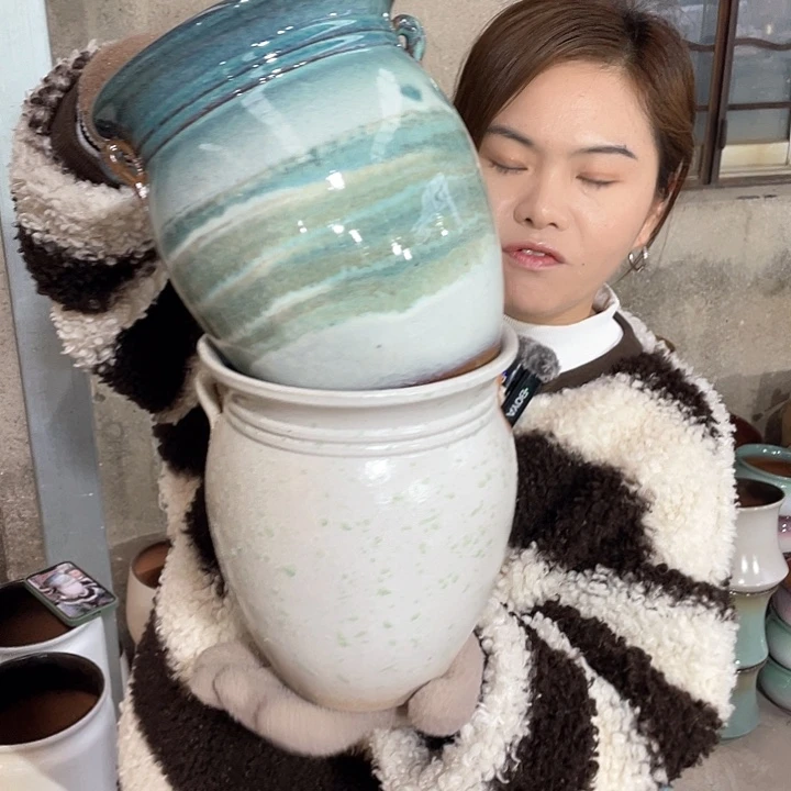 红陶瑕疵11111111