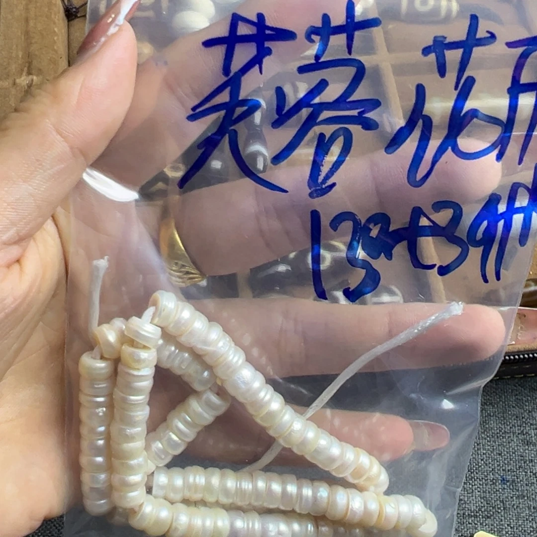 芙***开哥哥哥哥沟沟壑壑给哥哥v