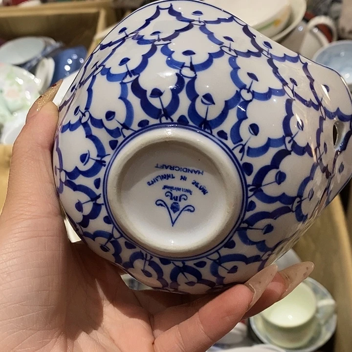 瓷片瓷片瓷片瓷片