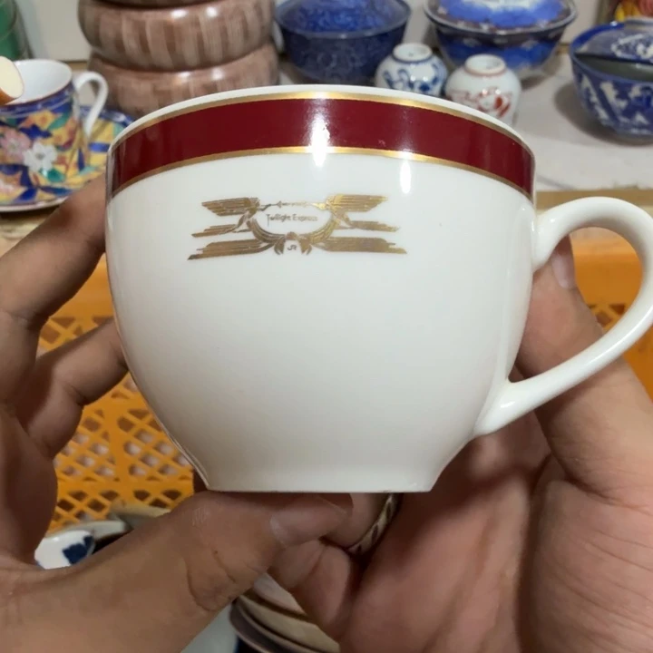 陶瓷推荐第二名20包邮