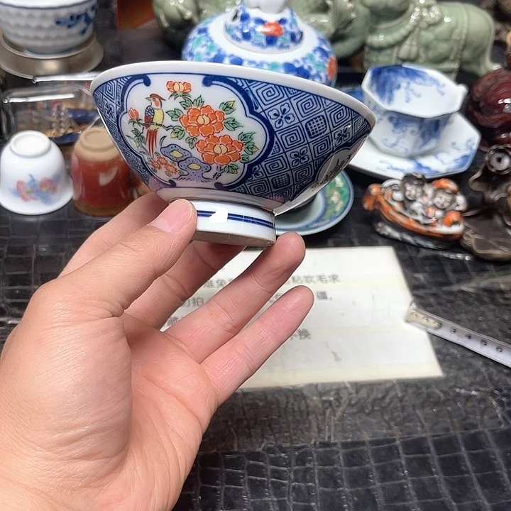 默认微瑕   完美者慎拍