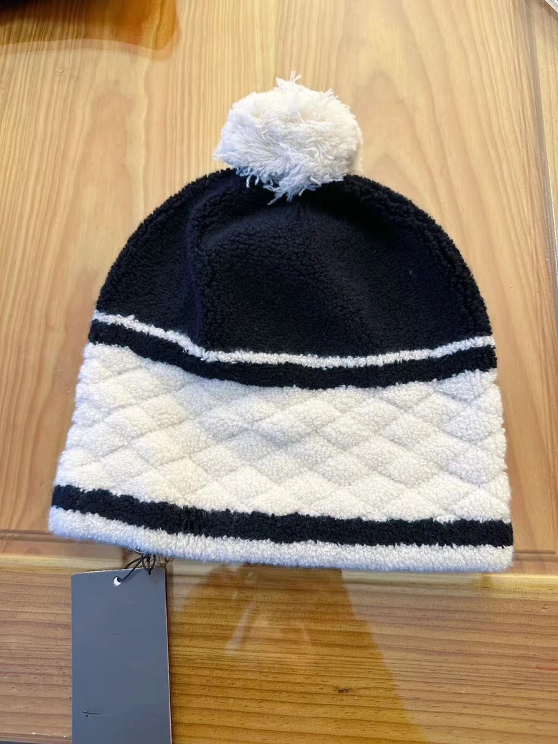 不支持退换 5900187 时尚百搭毛衣