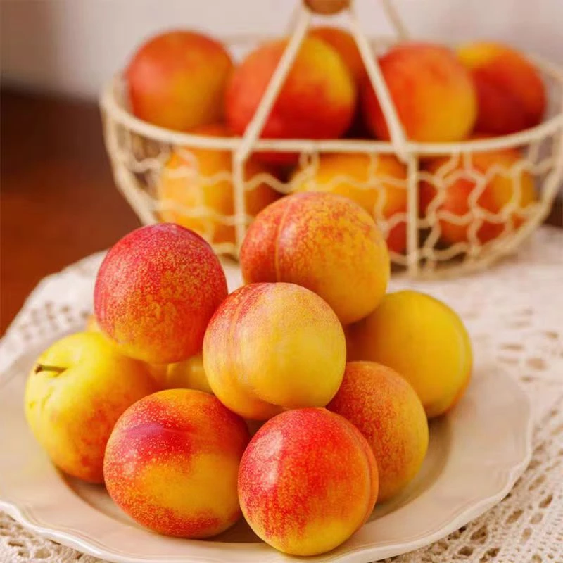 红布李500g±30g李子