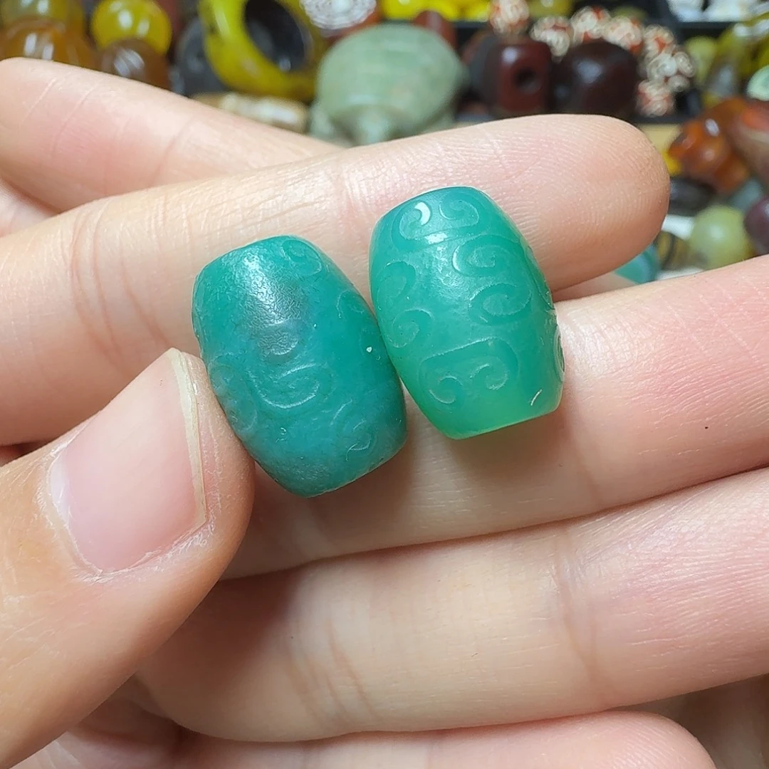 玛瑙/玉髓未镶嵌满30包邮