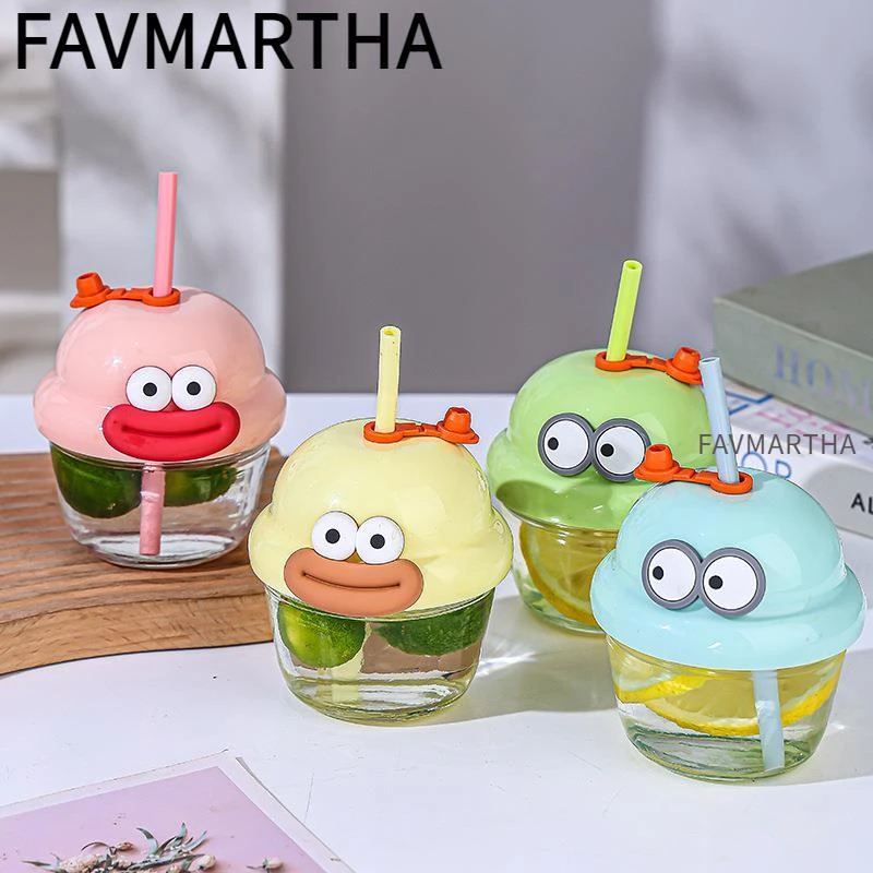 大容量户外塑料杯运动水杯男女儿童学生健身水瓶吨吨杯便携大容量