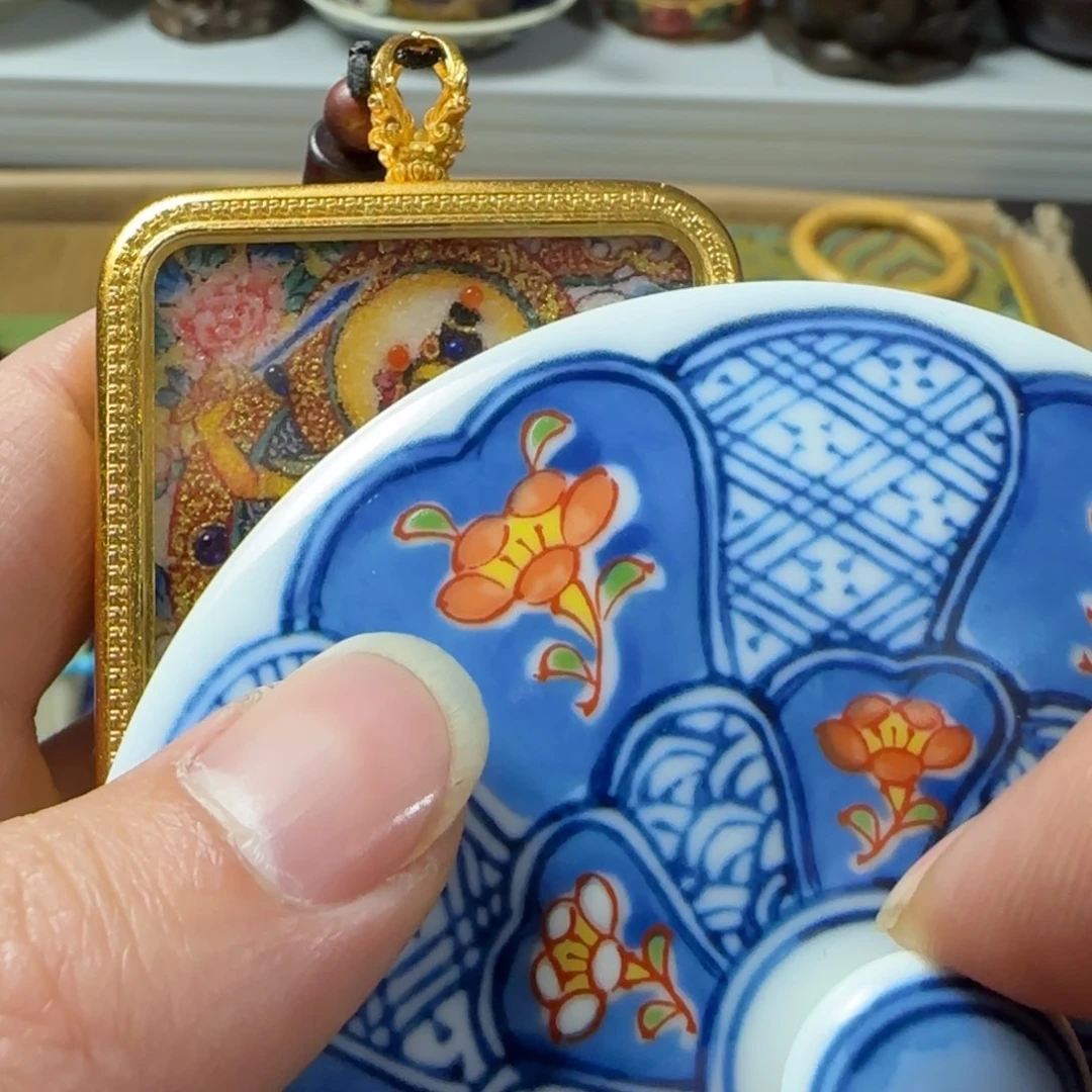 放漏场，全都漏哈哈