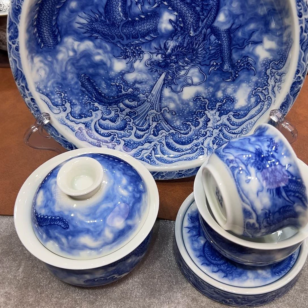 摆件石沉大海v唱歌还哥哥哥哥刚果共和国