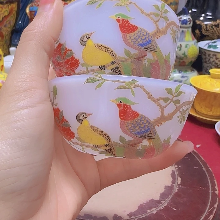 摆件家居设计摆件