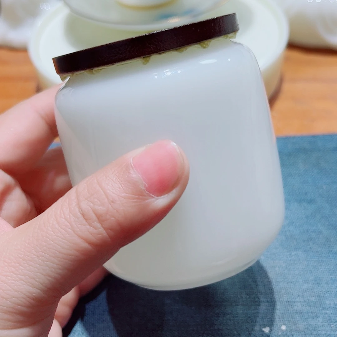 陶瓷璞玉1111111111111