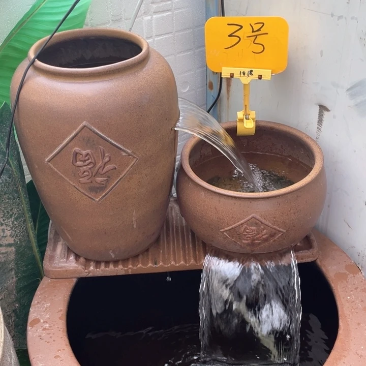 3号2件套➕40瓦水泵➕送弯头➕水管