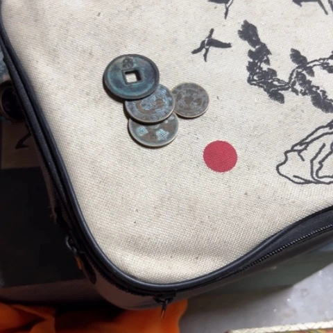 瓷片闪购一物一图