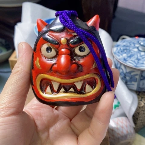 新年快乐恭喜发财