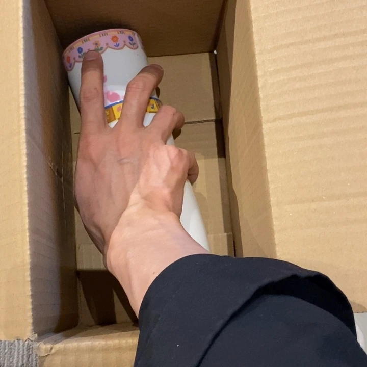 瓷片班****儿瓷器瓷器瓷器