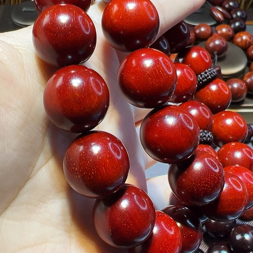 木1.5镇店帝王泥2条打包价