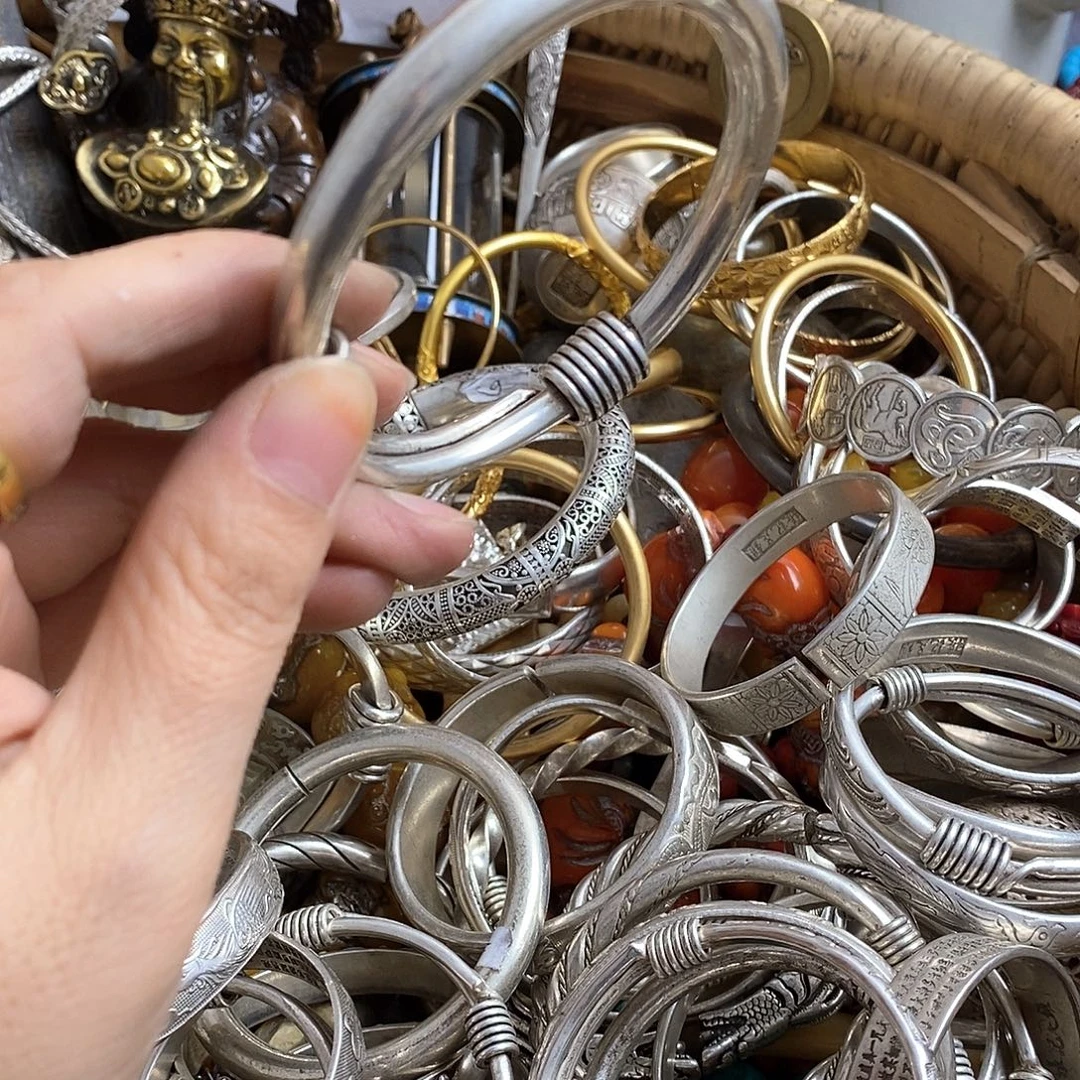 铜器工艺品有限公司