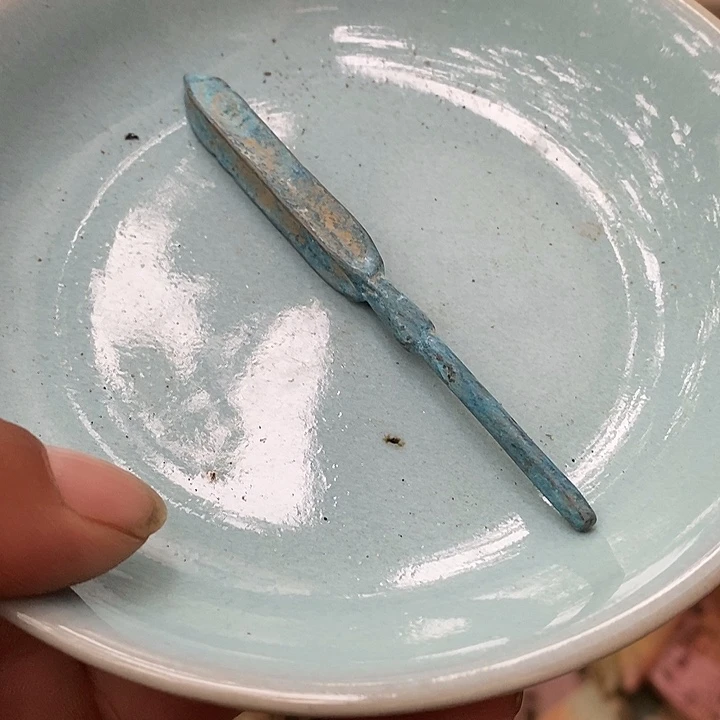 茶盏瓷器瓷器瓷器瓷器