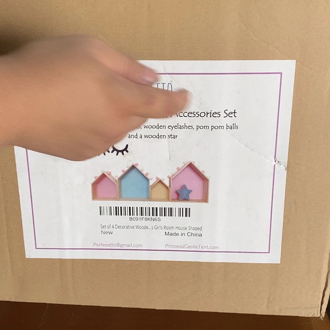 木025啊啊啊啊啊啊啊啊啊啊