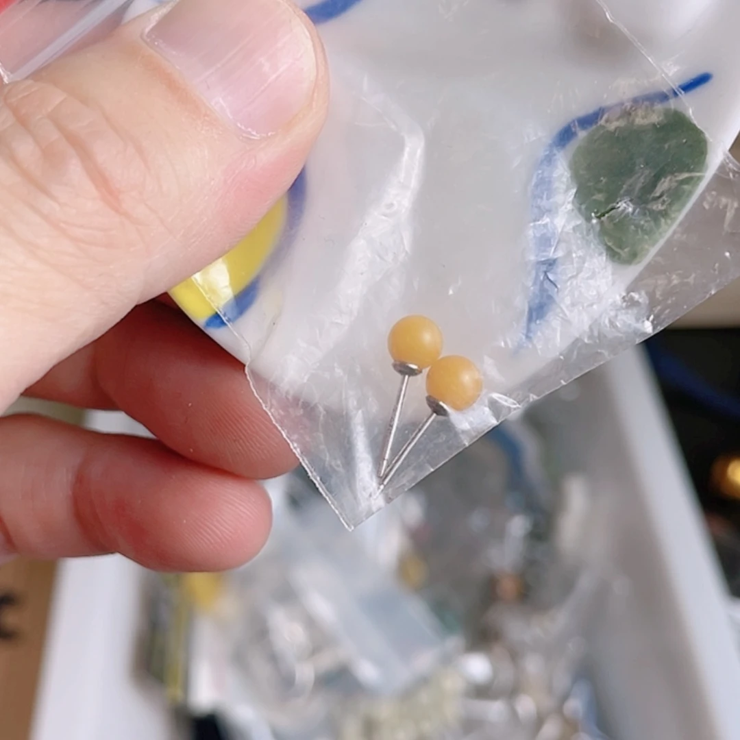 【闪购商品】瓷片啦*雀
