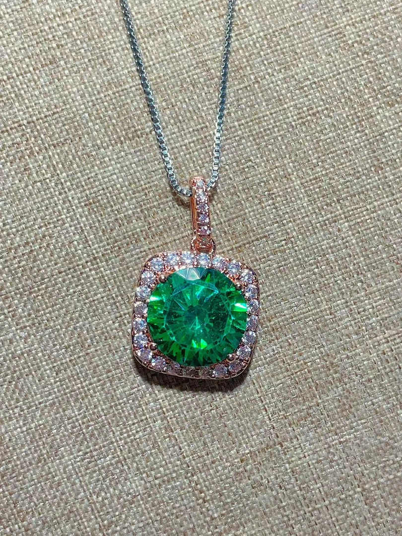 吊坠 星光璀璨精美TT4-20