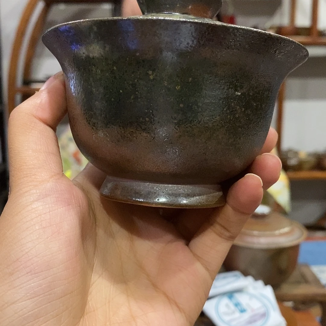 噢噢噢噢噢噢噢噢噢噢噢噢噢噢