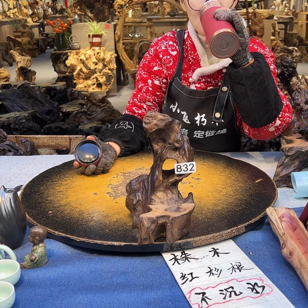 用***5木832。           株木底座