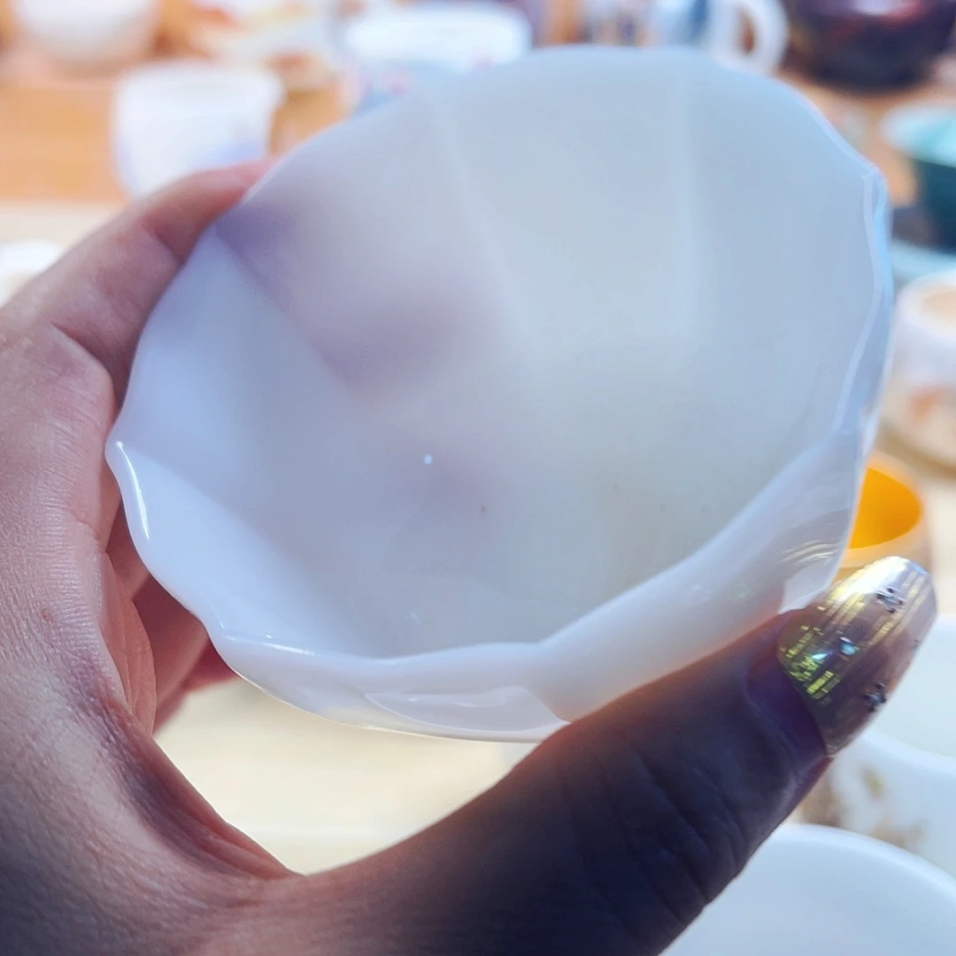 杯主人吧主人给主人杯主人杯