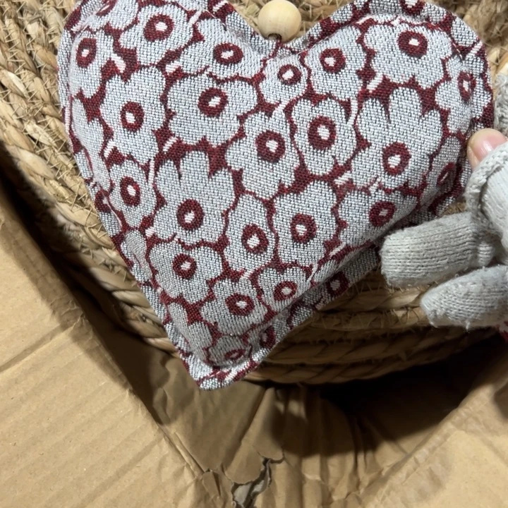 外贸孤品 默认瑕疵