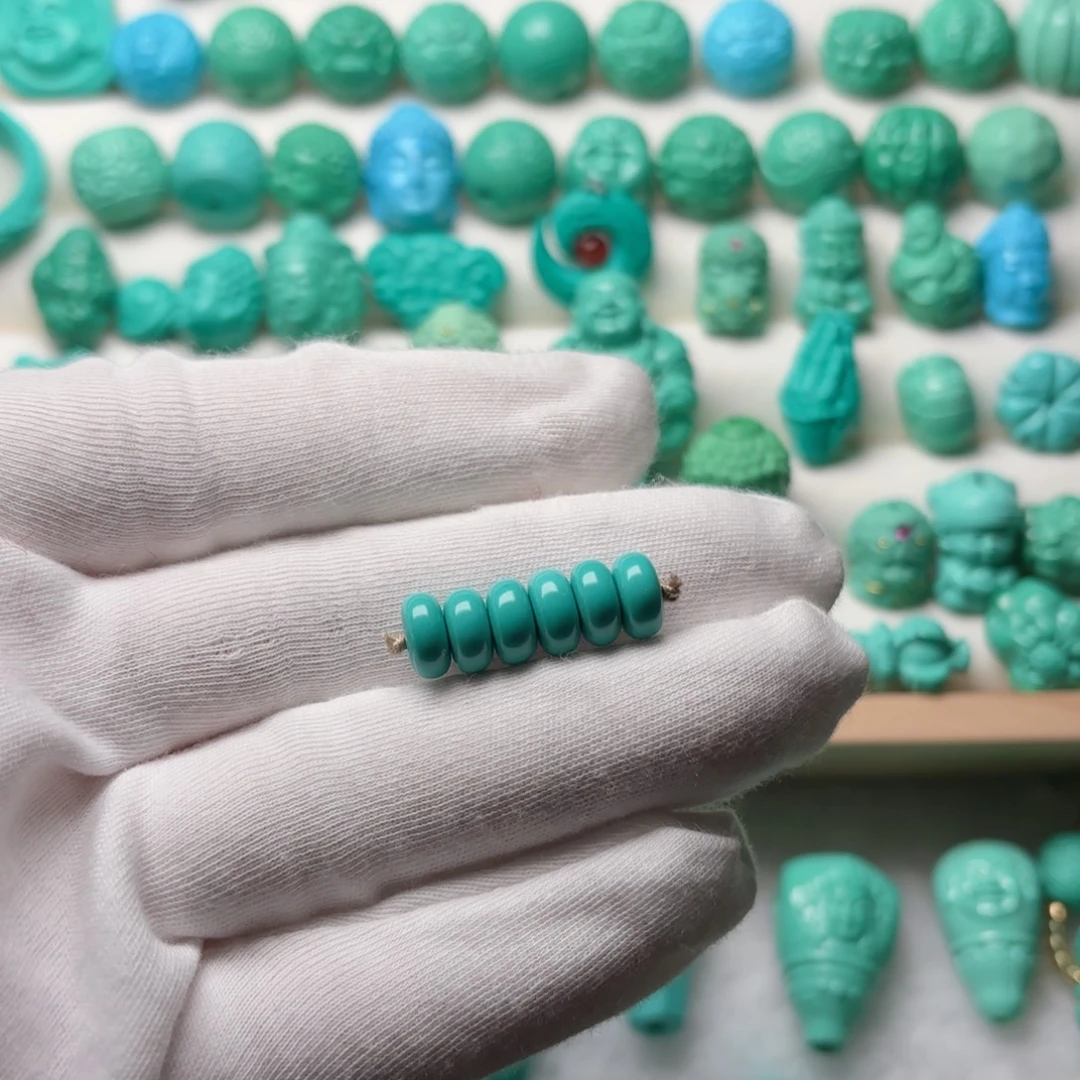 卡8尺寸隔片一组发货6片