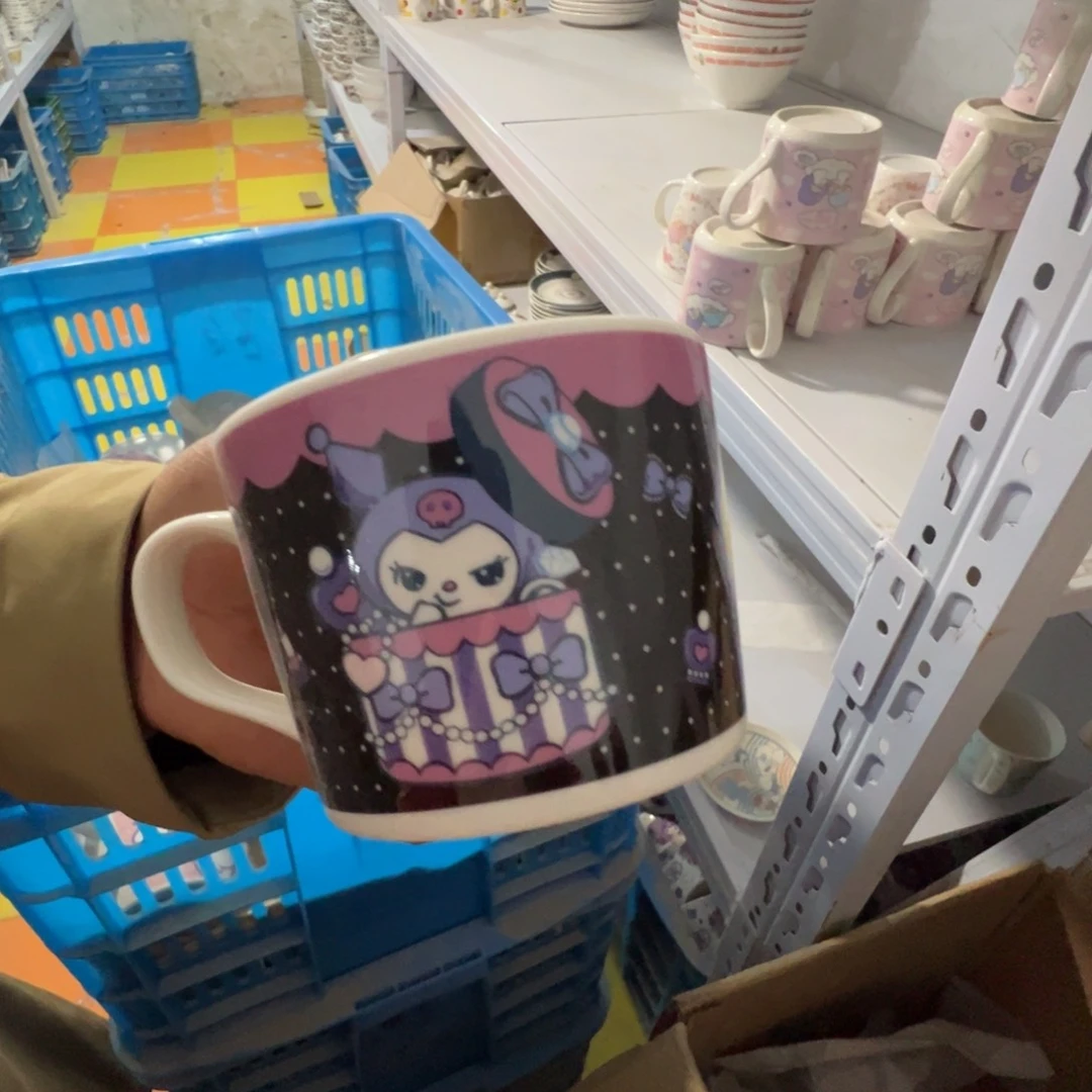 碟这个世界都是瑕疵