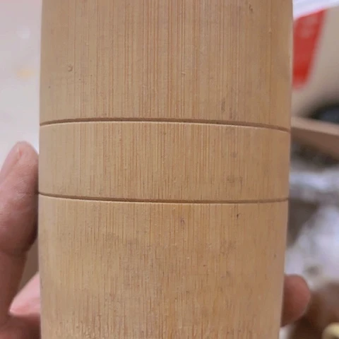 香榧木郭****店Cvfhvhghvhv